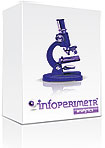 ИНФОПЕРИМЕТР для отделов кадров